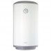 Емкостной водонагреватель BAXI V 580 электрический
