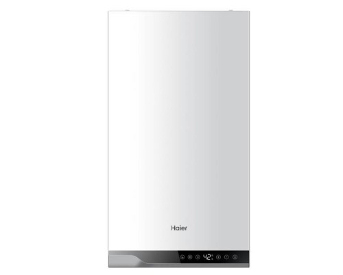 Котел настенный Haier TechLine 1.32 Ti 32 кВт 1-контурный закрытый