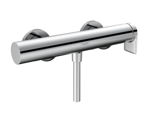 Смеситель для душа, Hansgrohe, Vivenis, цвет-хром Смеситель для душа, Hansgrohe, Vivenis, цвет-хром