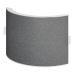Фильтр Thermex Fortuna 63
