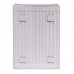 Радиатор стальной панельный VENTIL 22KV VOGEL&NOOT 900x520