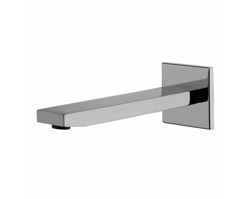 Излив, Fima Carlo Frattini, Shower accessories, цвет-хром