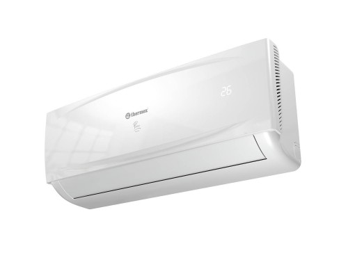 Настенный кондиционер Thermex Parma 18