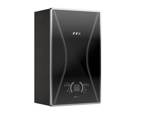 Котел газовый настенный конденс. CONFEO PREMIX HM 2-ух конт., 35 кВт