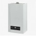 Котел настенный Baxi ECO Life 1.31F 31 кВт одноконтурный закрытый