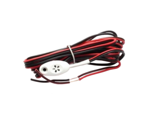 Блок питания 12V 12W/WM/PL