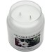 Декоративная свеча Village Candle Гардения (389 грамм)