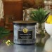 Декоративная свеча Village Candle Кожа и Мускус (396 грамм)