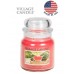 Декоративная свеча Village Candle Сочный арбуз (389 грамм)