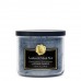 Декоративная свеча Village Candle Кожа и Мускус (396 грамм)
