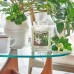 Декоративная свеча Village Candle Гардения (602 грамма)