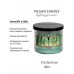 Декоративная свеча Village Candle Спокойствие (396 грамм)