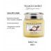 Декоративная свеча Village Candle Солнечный день (92 грамма)