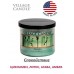 Декоративная свеча Village Candle Спокойствие (396 грамм)