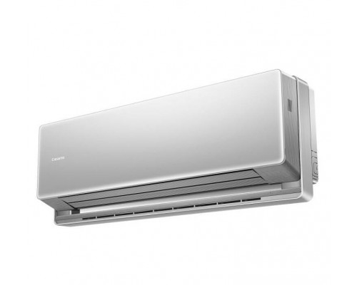 CAS50CC1/R3-S, Внутренний блок, настенный, цвет серебряный кварц CAS50CC1/R3-S, Внутренний блок, настенный, цвет серебряный кварц