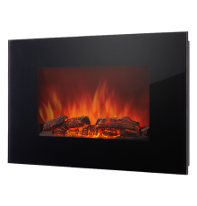 Электрический камин Electrolux EFP/W 1250ULS