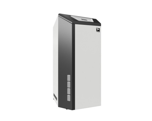Котел отопительный газовый ЛЕМАКС OMEGA E-20 Котел отопительный газовый ЛЕМАКС OMEGA E-20