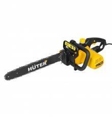 Электропила Huter ELS-2000P