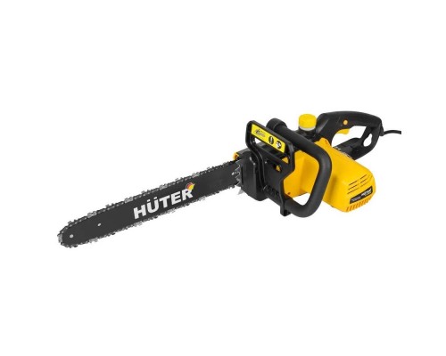 Электропила Huter ELS-2000P