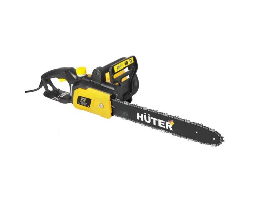 Электропила Huter ELS-2000P