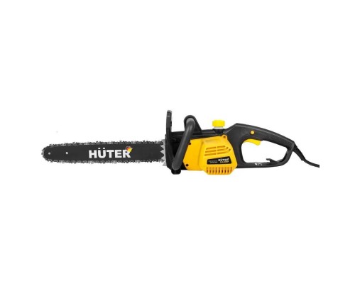 Электропила Huter ELS-2000P
