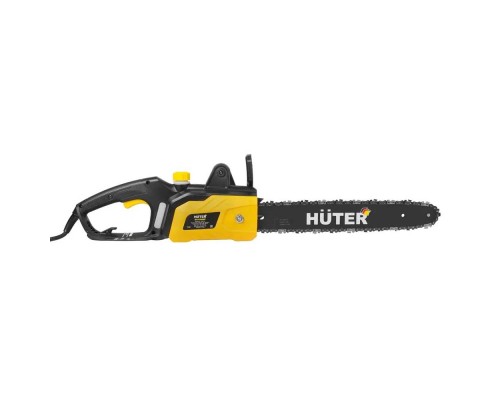 Электропила Huter ELS-2000P