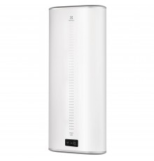 Водонагреватель Electrolux EWH 100 Major LZR 3