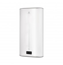 Водонагреватель Electrolux EWH 80 Major LZR 3