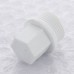 Заглушка Н ProAqua 25х3/4"