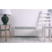 Конвектор электрический Ensto EPHBEBT02PR 250Вт (электронный термостат, bluetooth, вилка)