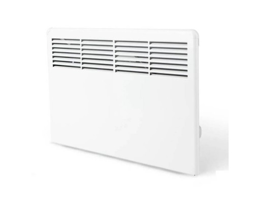 Конвектор электрический Ensto EPHBEBT05PR 500Вт (электронный термостат, bluetooth, вилка)