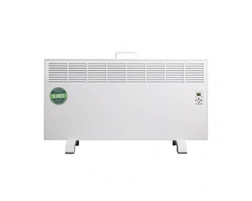 Конвектор электрический iVigo EPK4590E25