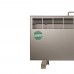 Конвектор электрический iVigo EPK4590E20 (Шампань)
