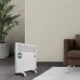 Конвектор электрический iVigo EPK4550P05