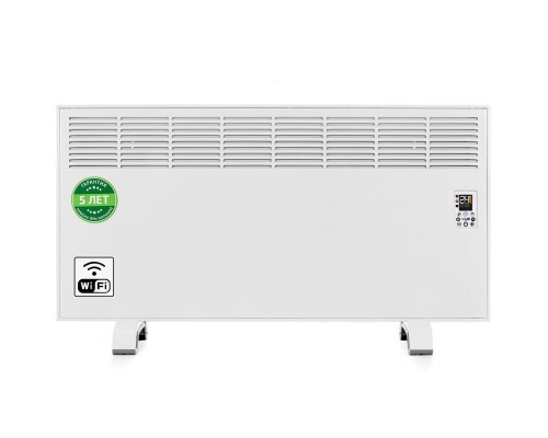 Конвектор электрический iVigo EPK4590P25 WI-FI