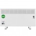 Конвектор электрический iVigo EPK4590P25 WI-FI