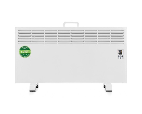 Конвектор электрический iVigo EPK4590P25 WI-FI