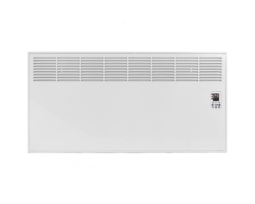 Конвектор электрический iVigo EPK4590P25 WI-FI