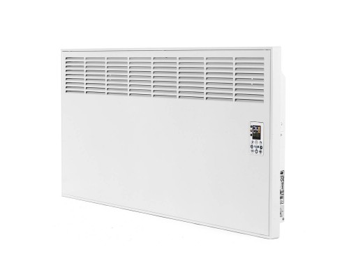 Конвектор электрический iVigo EPK4590P25 WI-FI