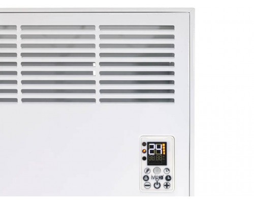 Конвектор электрический iVigo EPK4550P05