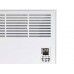 Конвектор электрический iVigo EPK4550P05