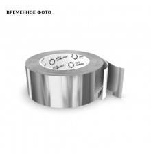 Лента алюминиевая 50 мм х 50 м Energopro