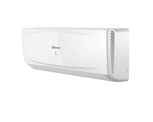 Настенный кондиционер Thermex Parma 18