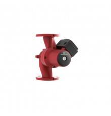 Насос циркуляционный Grundfos UPS 65-60/2 F 3x400-415V PN6/10