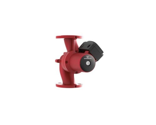 Насос циркуляционный Grundfos UPS 65-60/2 F 3x400-415V PN6/10