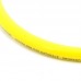 Подводка для газа НВ Emmeti 1/2" 2м