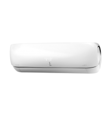 Сплит-система ELECTROLUX EACS/I-14HEV/N3 инверторная