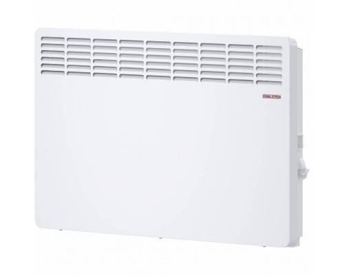 Конвектор электрический STIEBEL ELTRON CNS 250 TREND M Конвектор электрический STIEBEL ELTRON CNS 250 TREND M