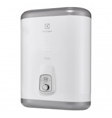 Водонагреватель Electrolux EWH 30 Royal Silver H