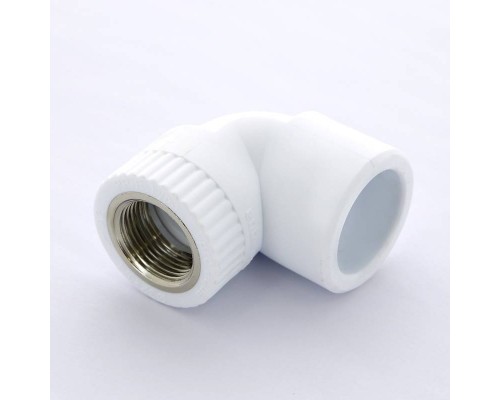 Угол ProAqua 90° В 32х3/4"